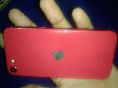 iphone SE 2 GEN