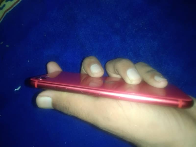 iphone SE 2 GEN 1