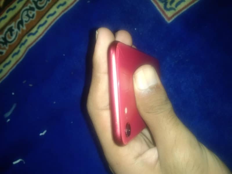 iphone SE 2 GEN 2