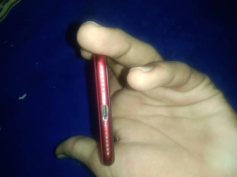 iphone SE 2 GEN 3