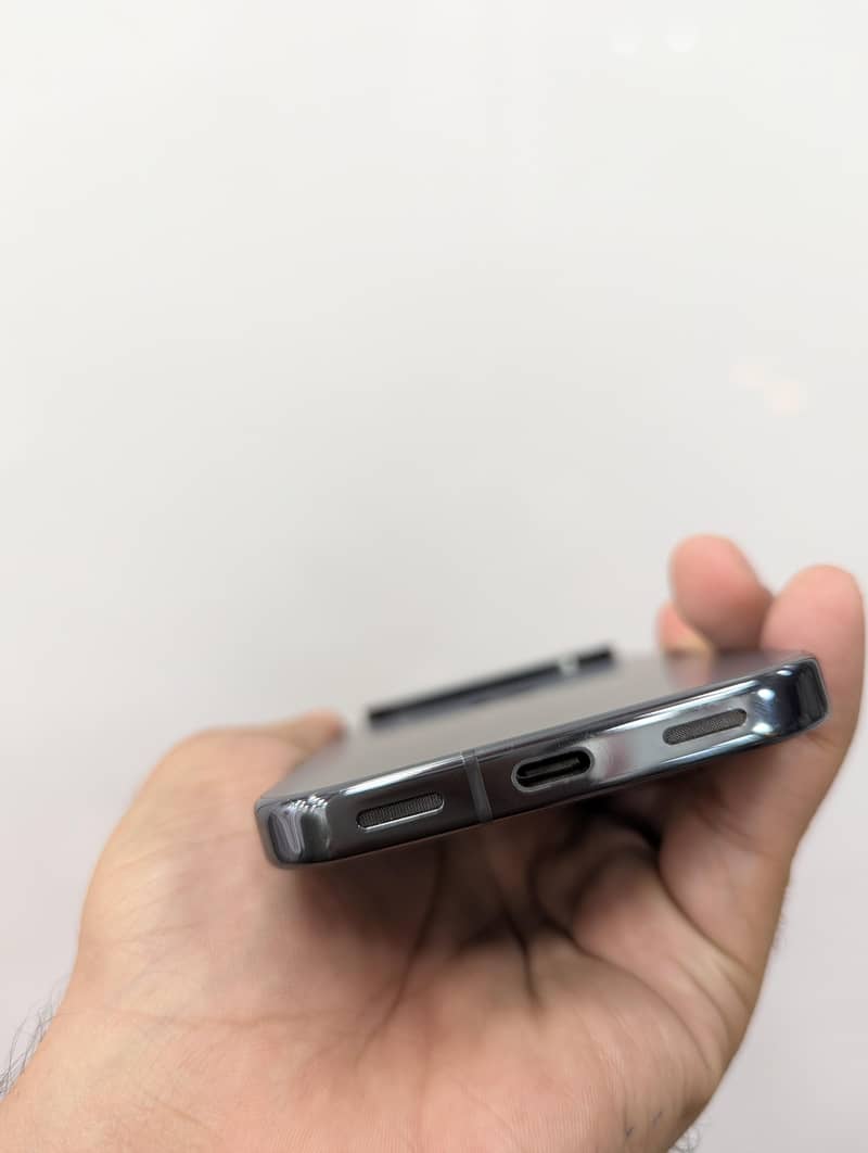 Google Pixel 10 Pro 2
