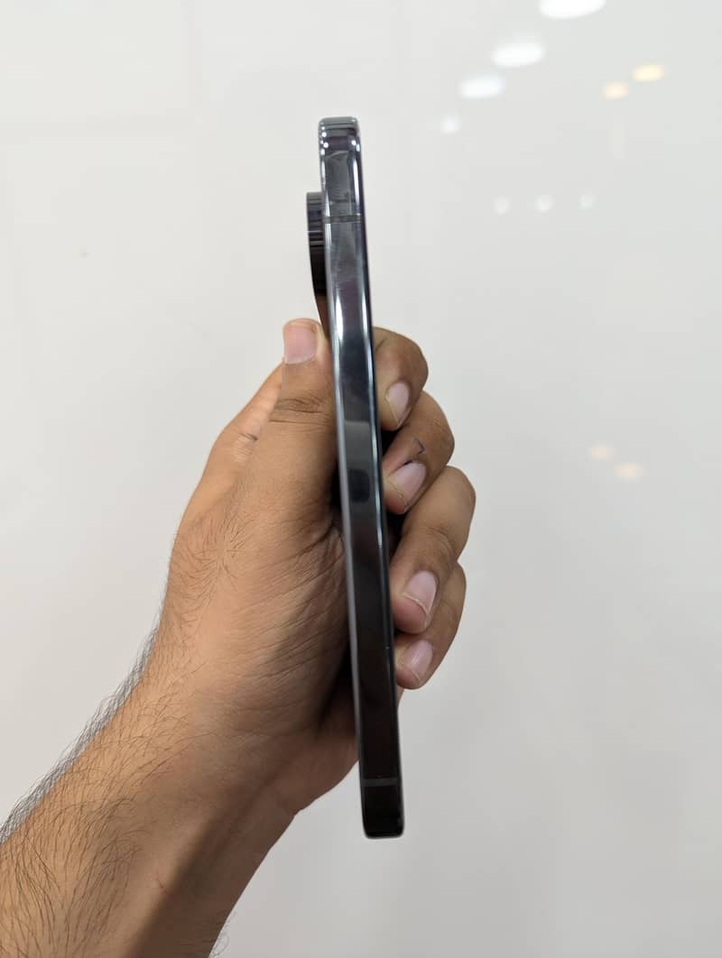 Google Pixel 10 Pro 4