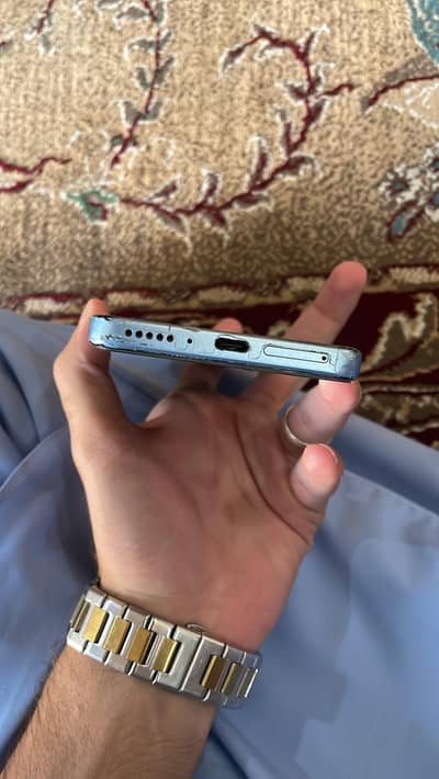 Redmi 13