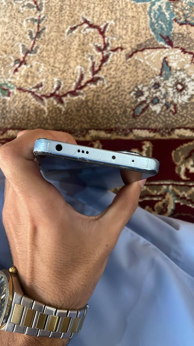 Redmi 13 1