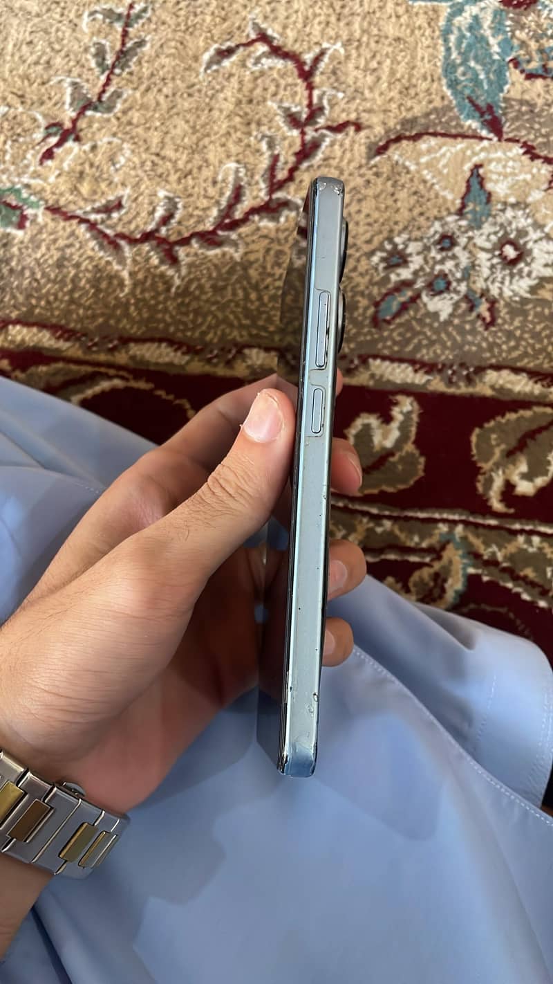Redmi 13 4