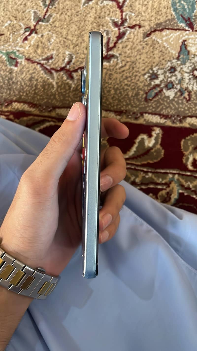 Redmi 13 5