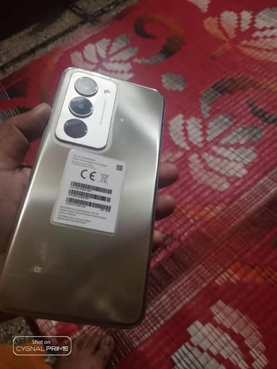 Xiaomi 15