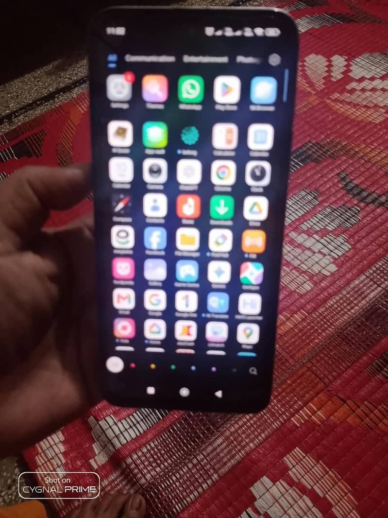 Xiaomi 15 1