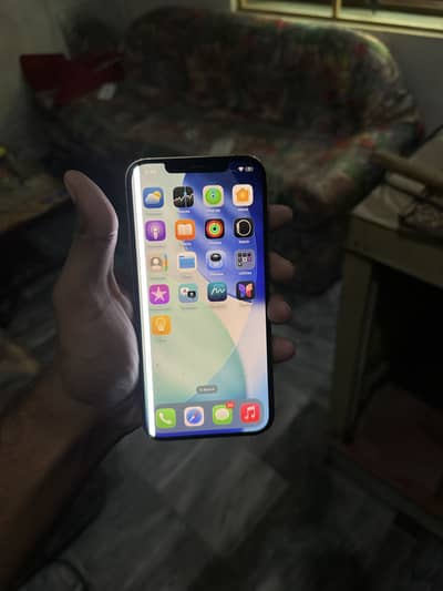 Apple iPhone 12 Pro Max factory unlock with box