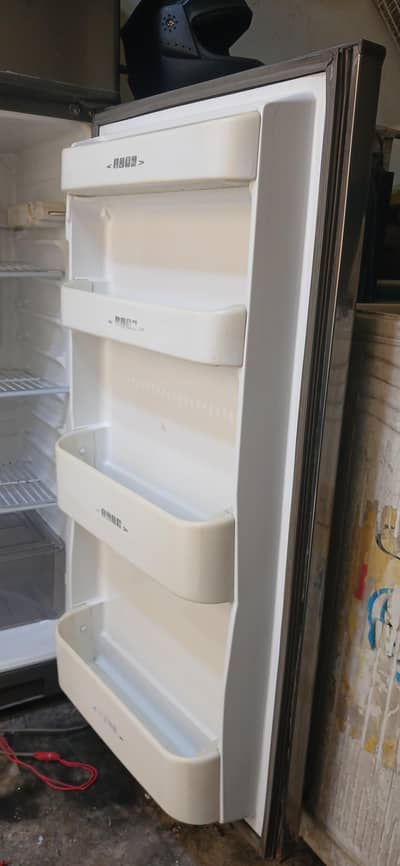 dawalance fredg for sale