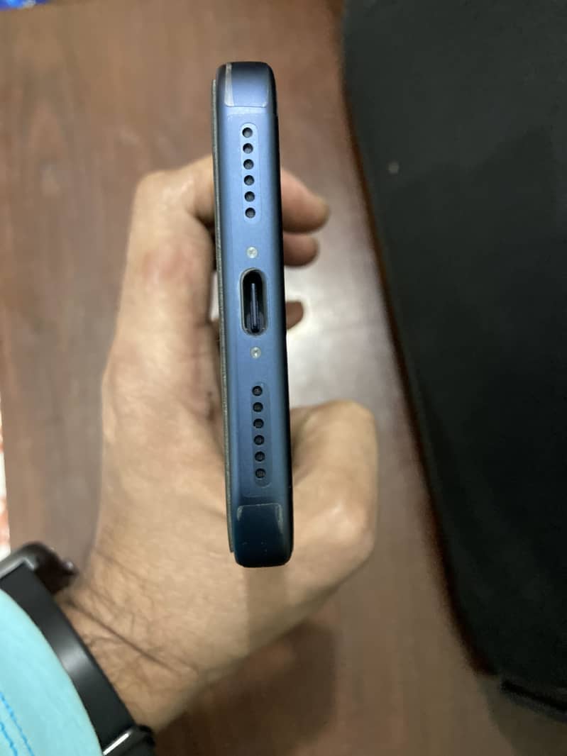 Apple iPhone 17 Pro Max 8