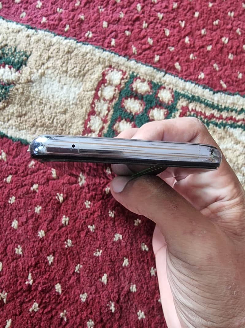 One Plus 9 2