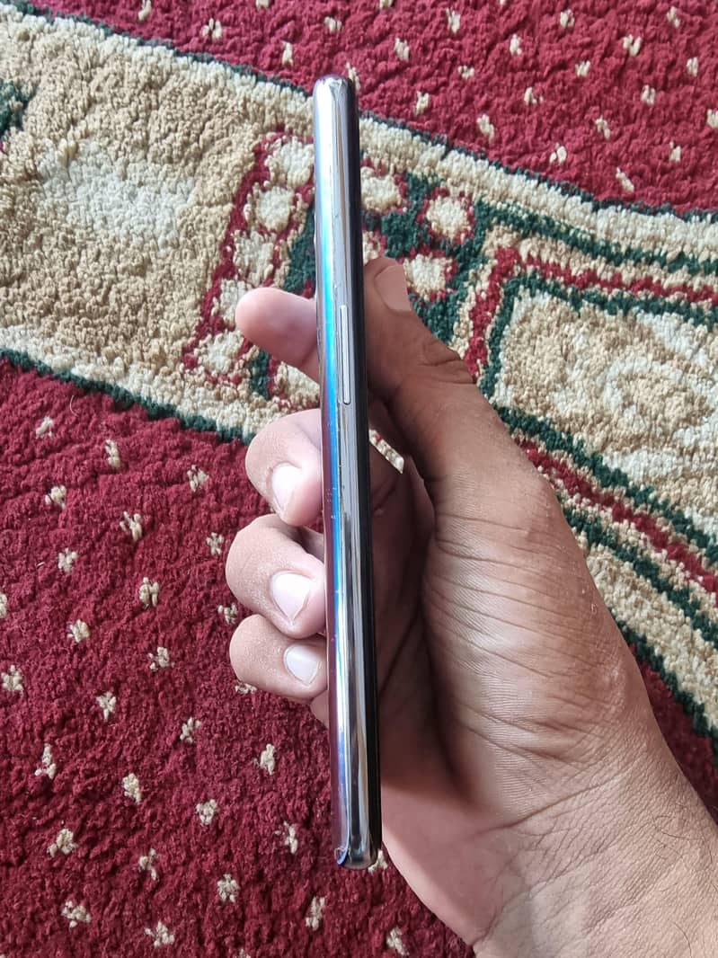 One Plus 9 3