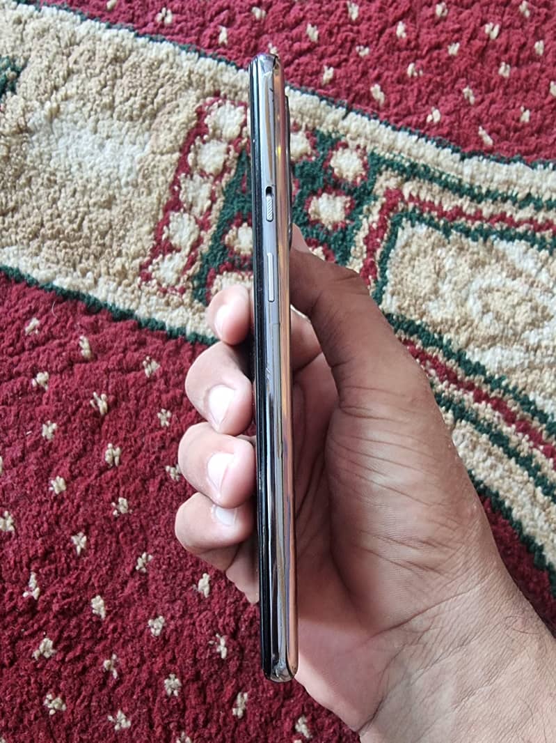 One Plus 9 4