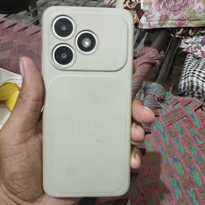 SEGO smart 20