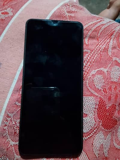 Xiaomi Redmi 14C