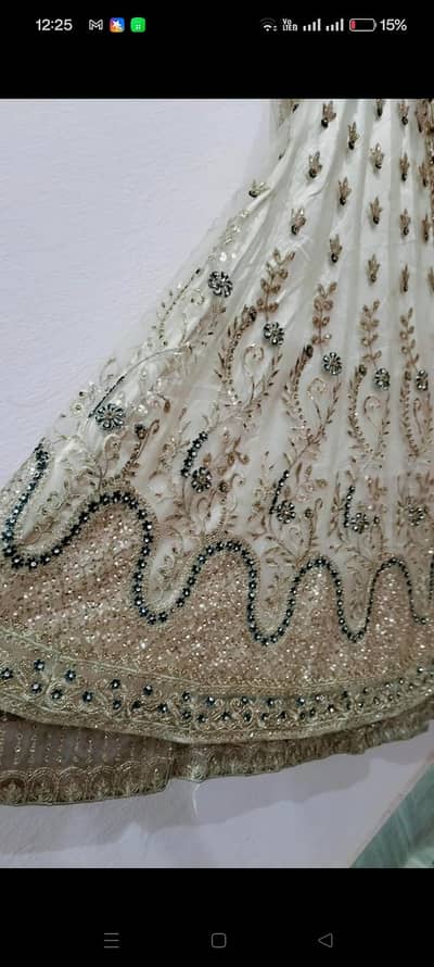 fancy gown maxi sell