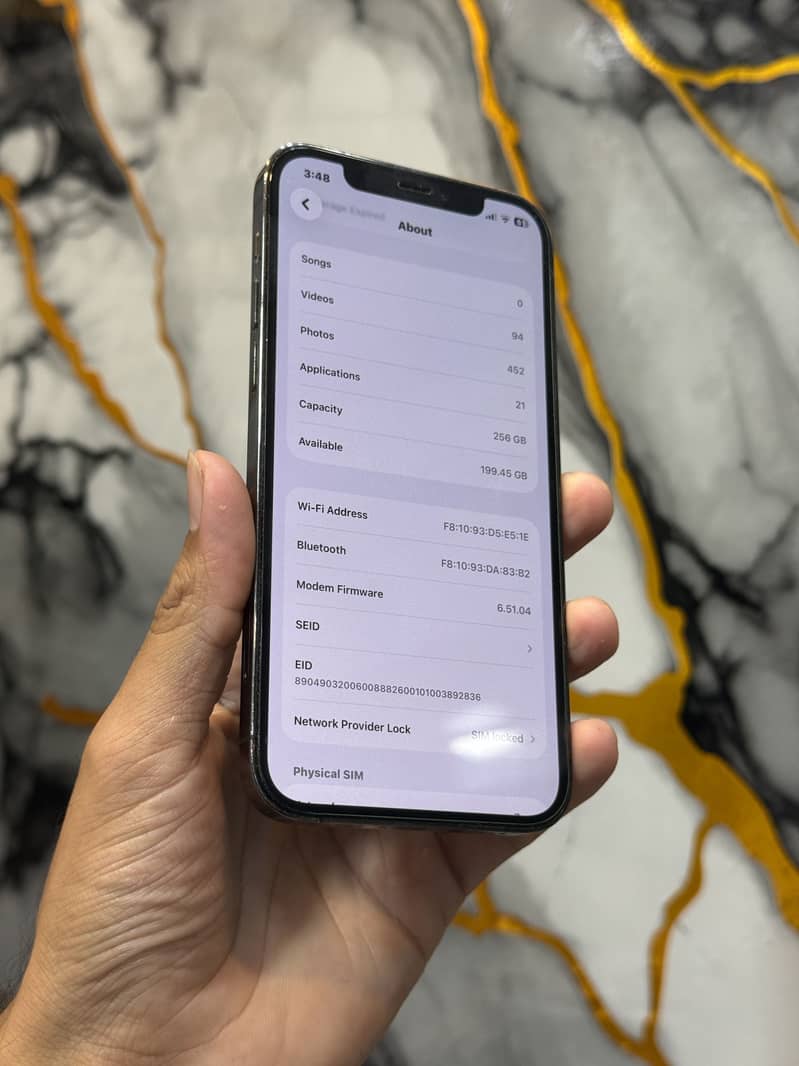 iphone 12 pro 0