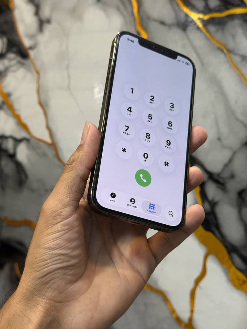 iphone 12 pro 1