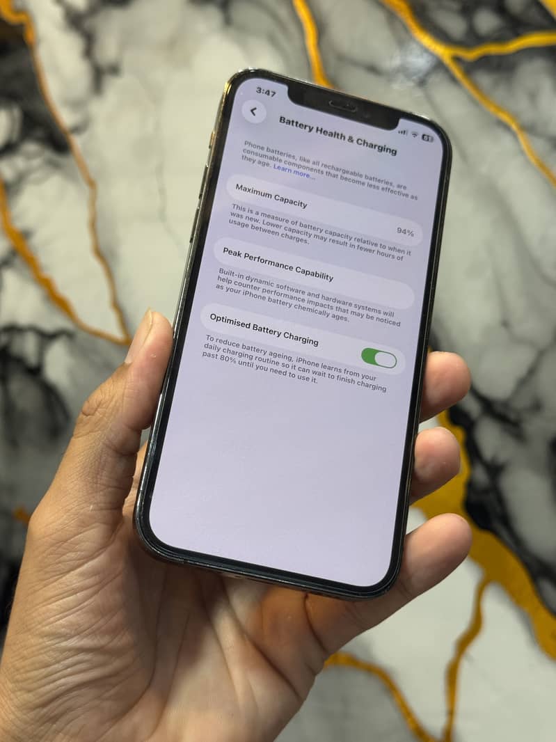iphone 12 pro 2
