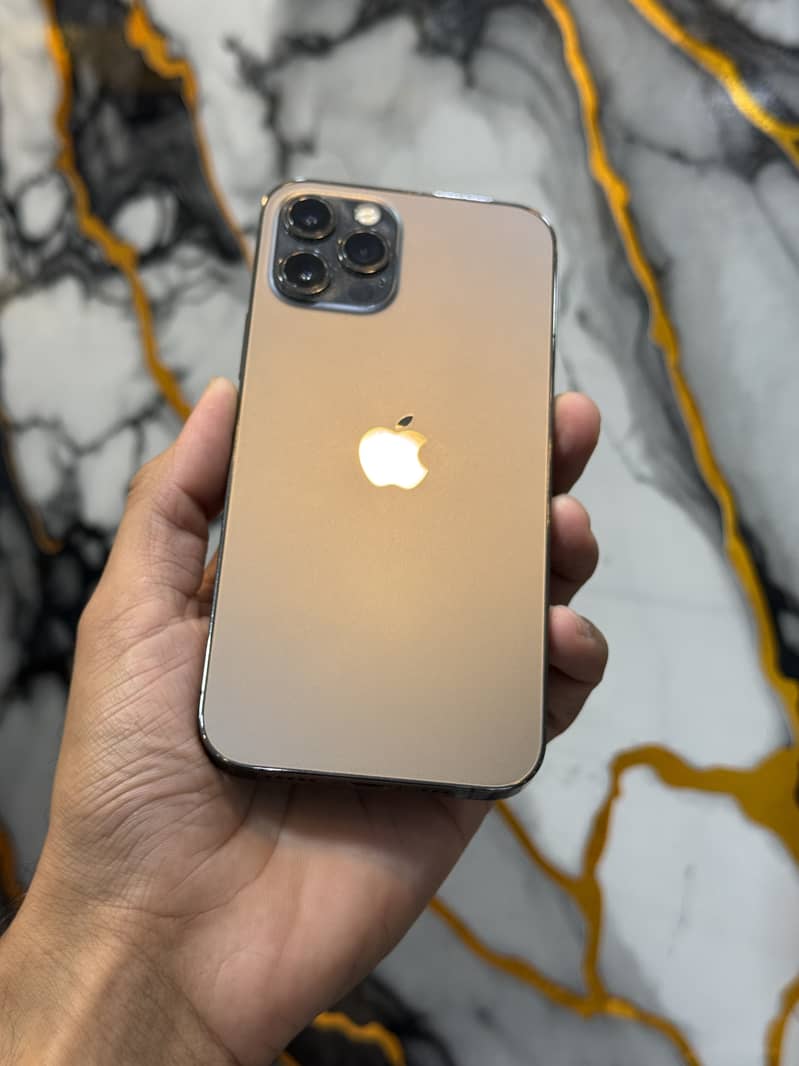 iphone 12 pro 3