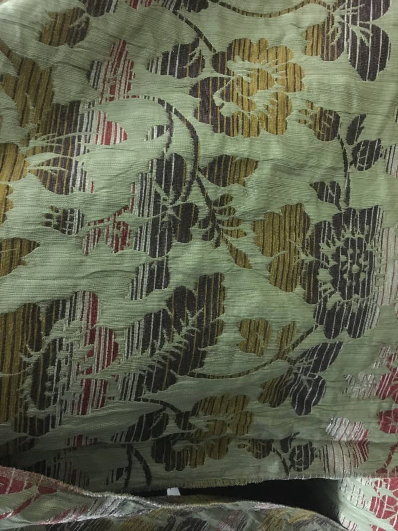 Sofa fabric 6
