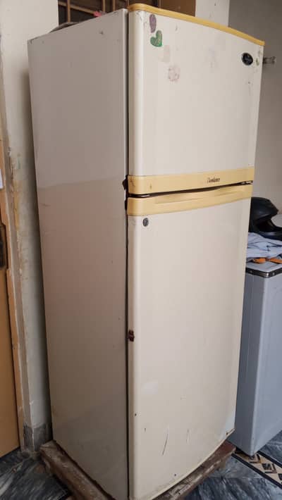urgent sale