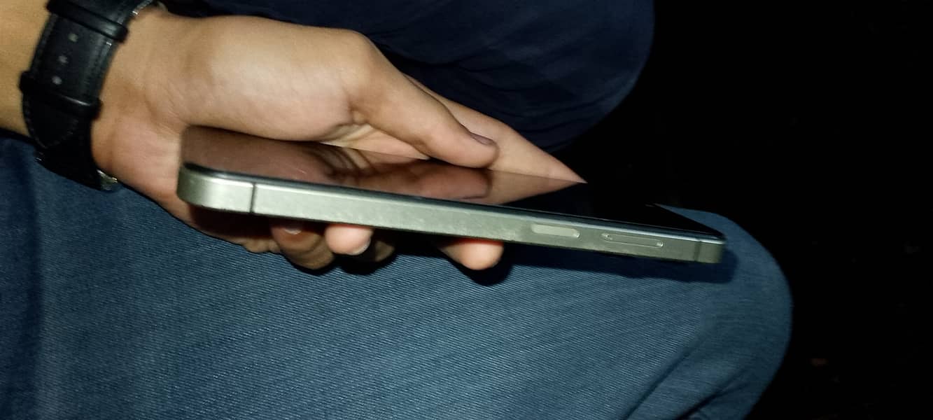 G'Five 16 Pro 1