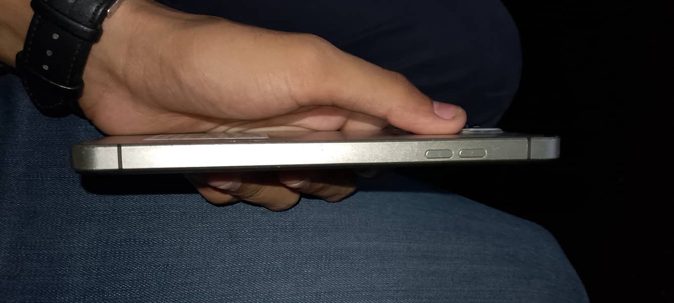 G'Five 16 Pro 2