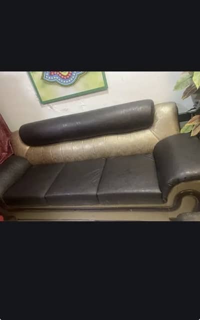 7 seater sofas