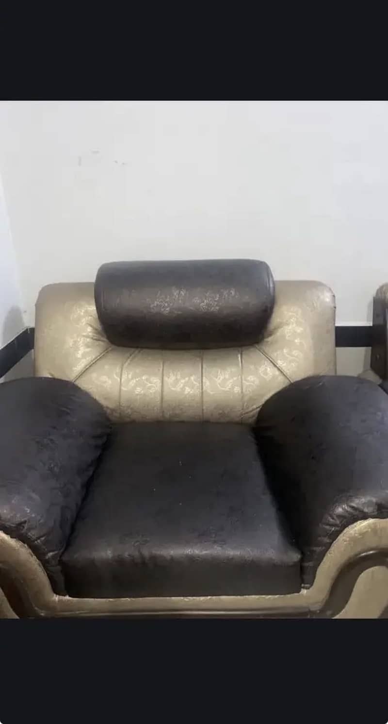 7 seater sofas 1