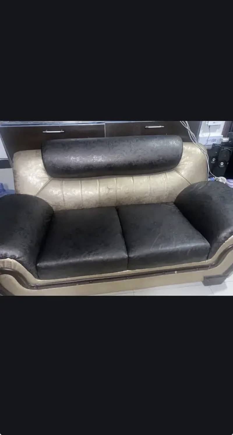 7 seater sofas 2