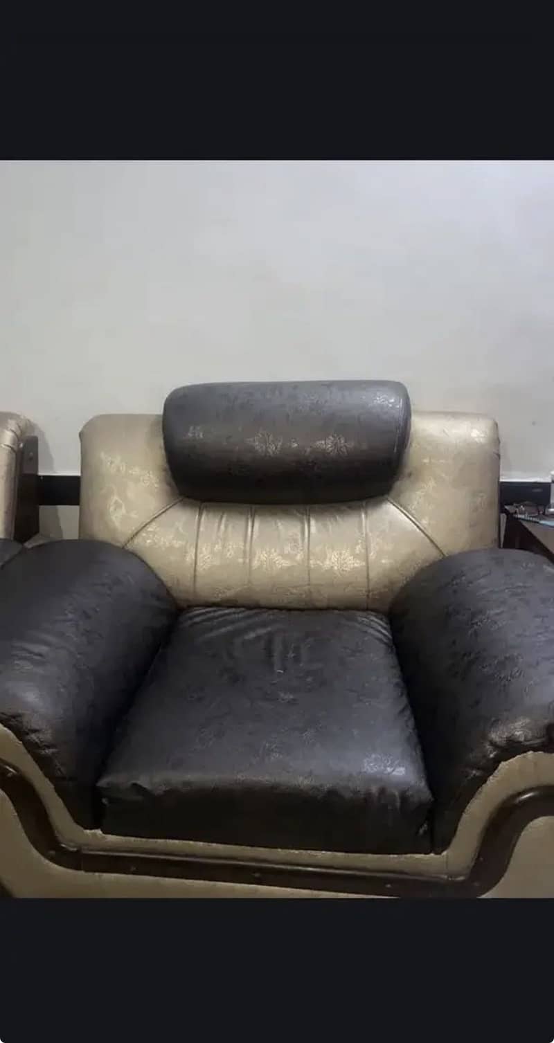 7 seater sofas 3