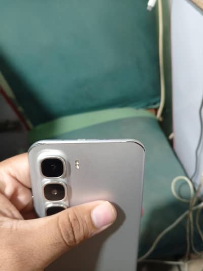 Infinix Hot60proplus/contact number 03445512064