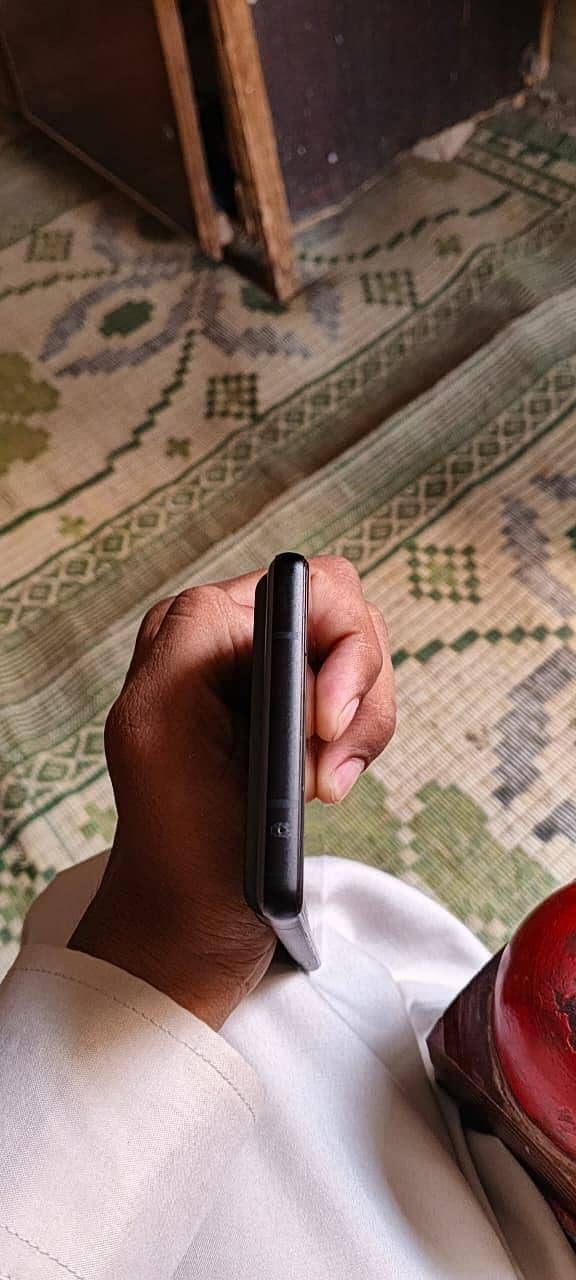 Google Pixel 6 2