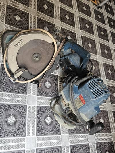 wood working electric tools