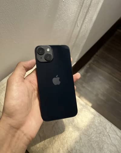 Apple iPhone 14