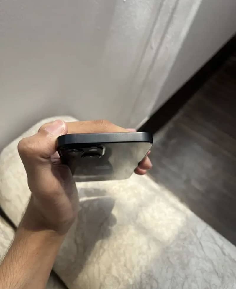 Apple iPhone 14 1