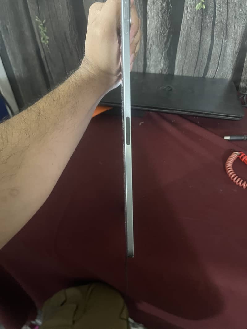 Ipad m1 11 inch 1