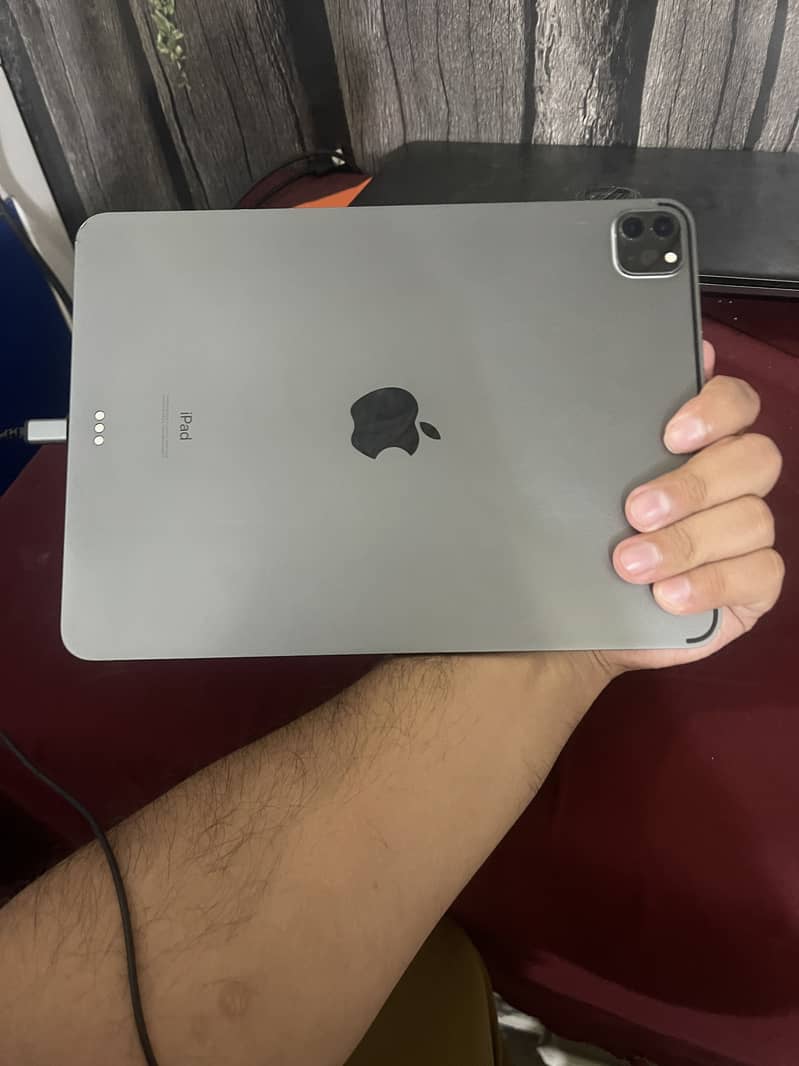 Ipad m1 11 inch 2
