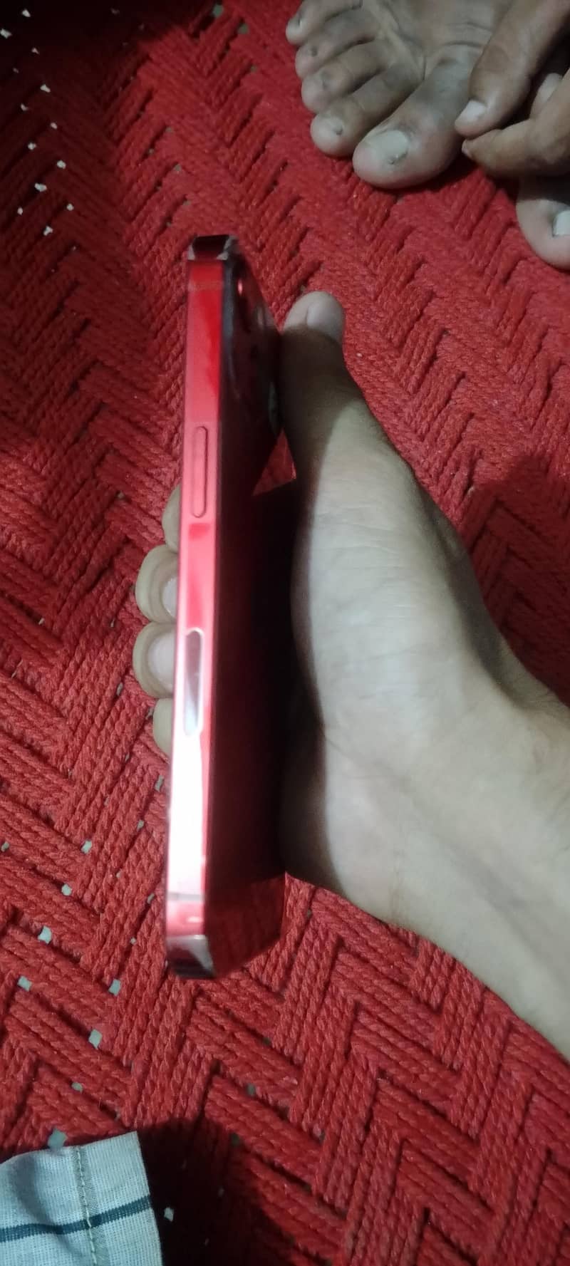 Apple iPhone 13 3