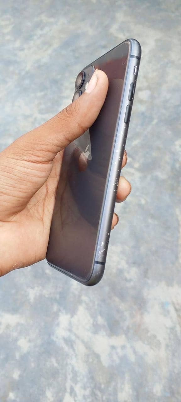 Iphone 11 jv 1