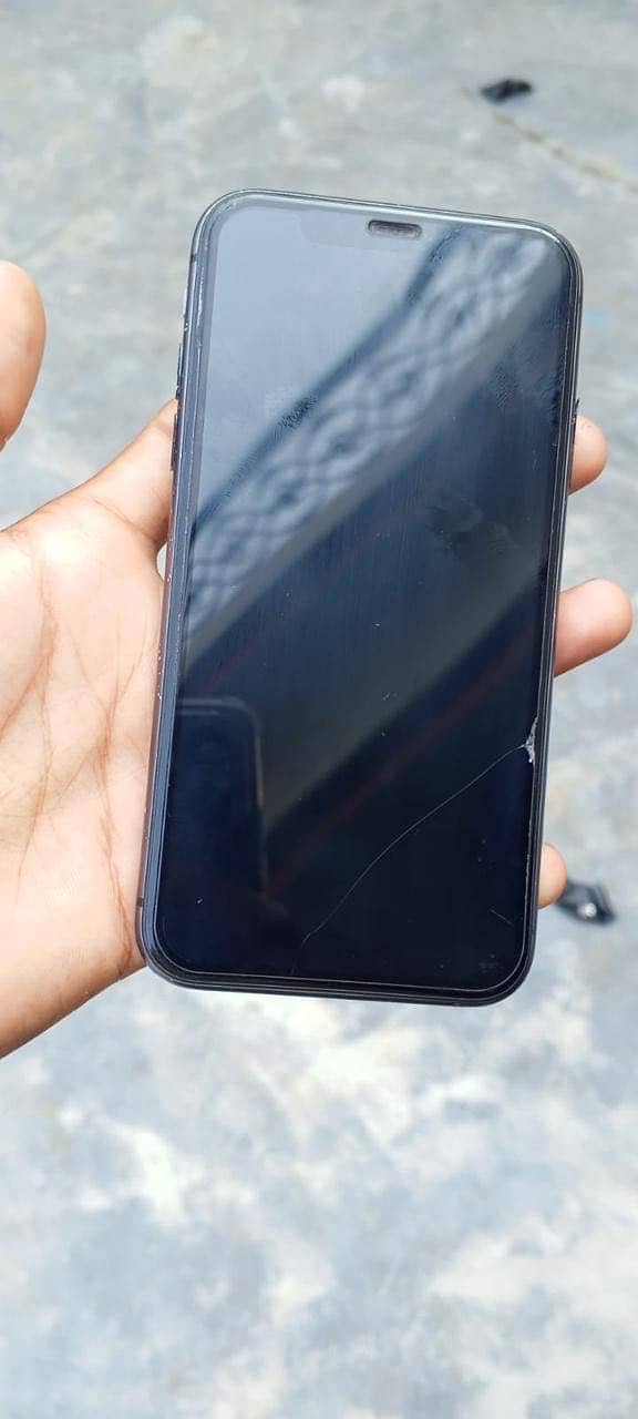 Iphone 11 jv 3