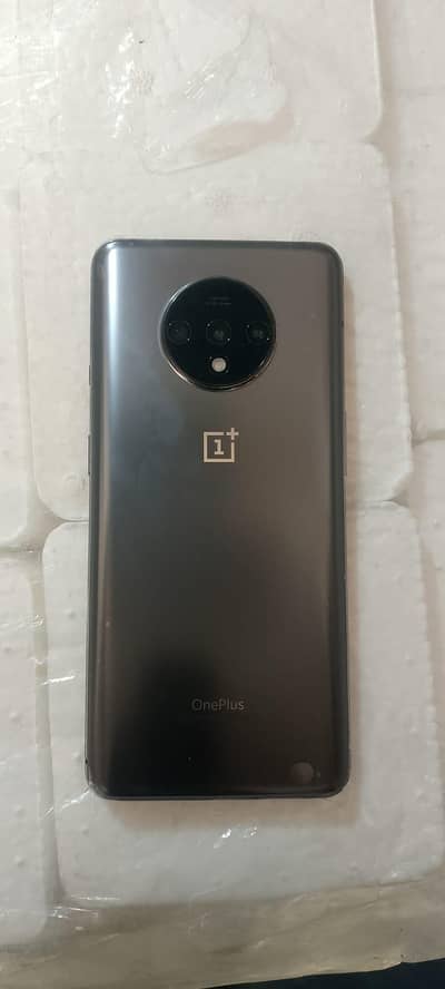 One Plus 7T