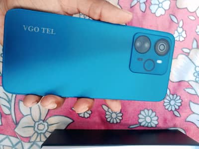 VGO TEL SMART 12