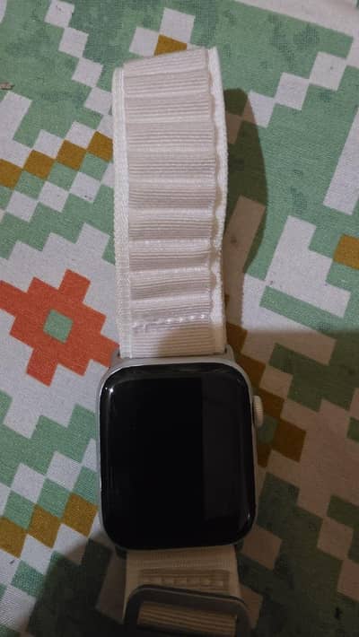 Apple watch series 9 45mm
