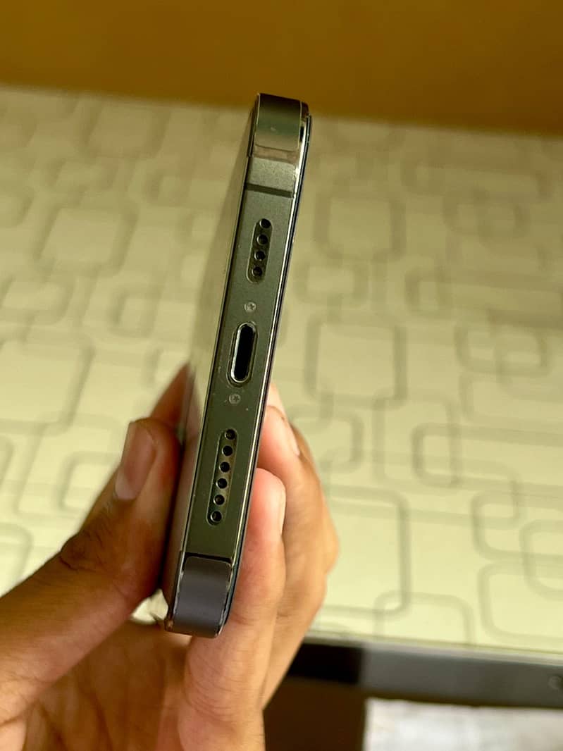 Apple iPhone 13 Pro Max 3