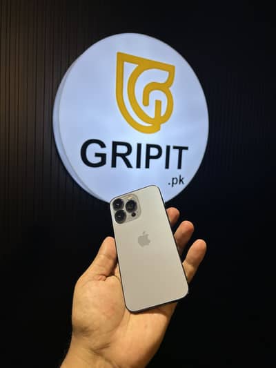 Apple iPhone 13 Pro 128 gb jv