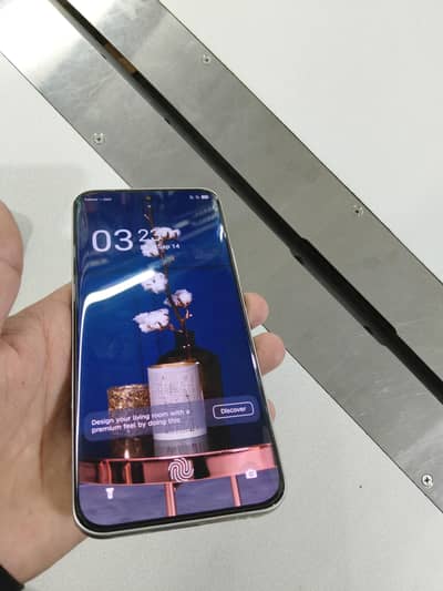 Infinix hot 60 pro plus