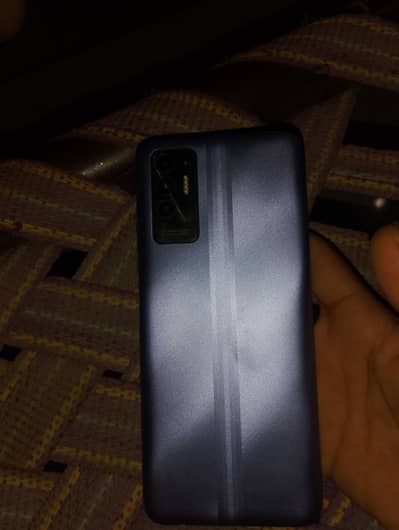 chance phone for you